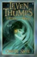 Leven_Thumps_and_the_eyes_of_the_Want__book_3